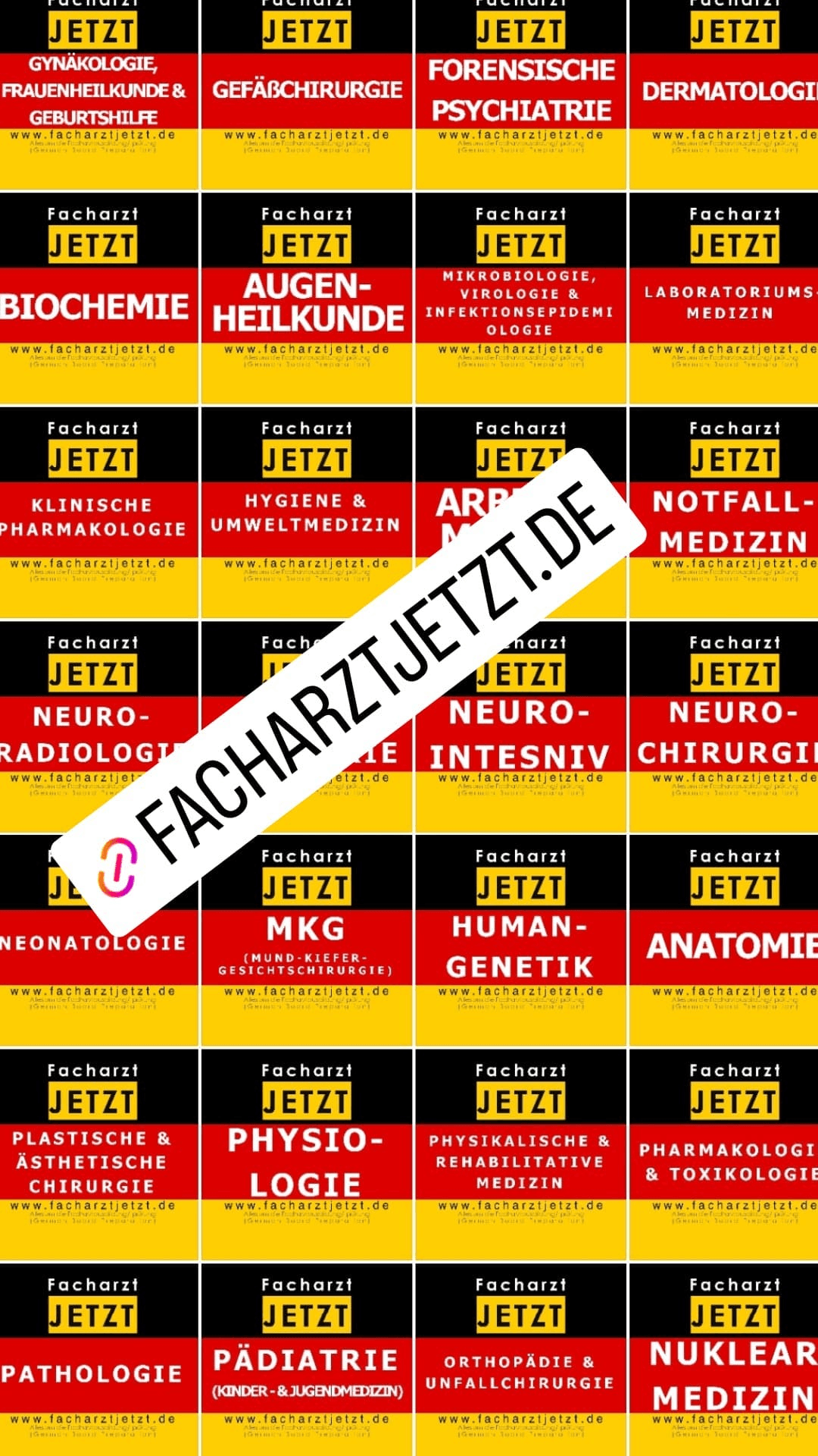 stellenangebote facharzt neurochirurgie